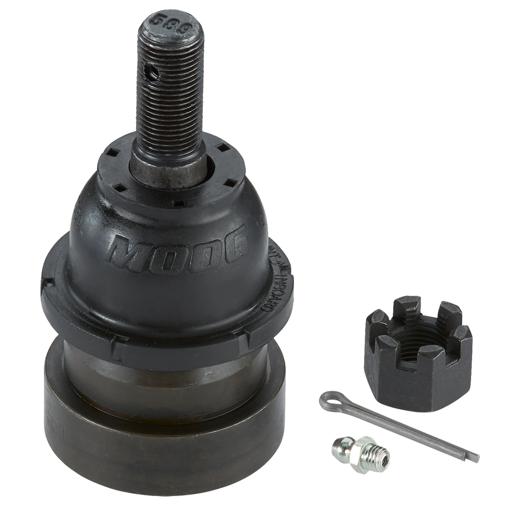 Federal-Mogul - MOGK8259 - K8259