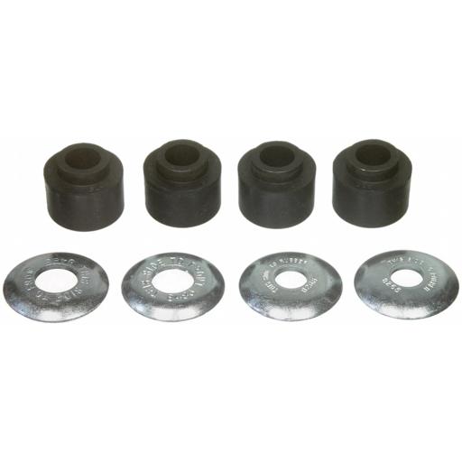 Federal-Mogul - MOGK8260 - K8260