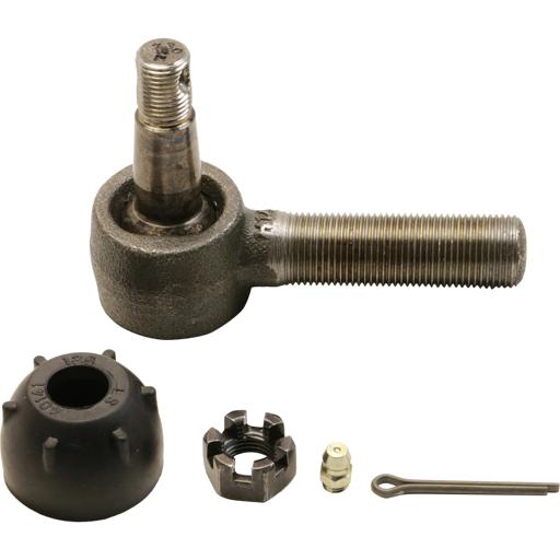 Federal-Mogul - MOGES62L - ES62L