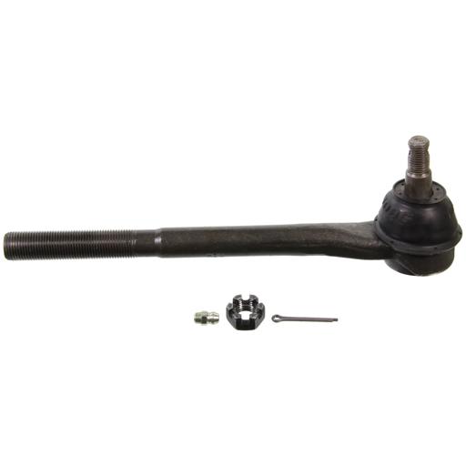 Federal-Mogul - MOGES631 - ES631