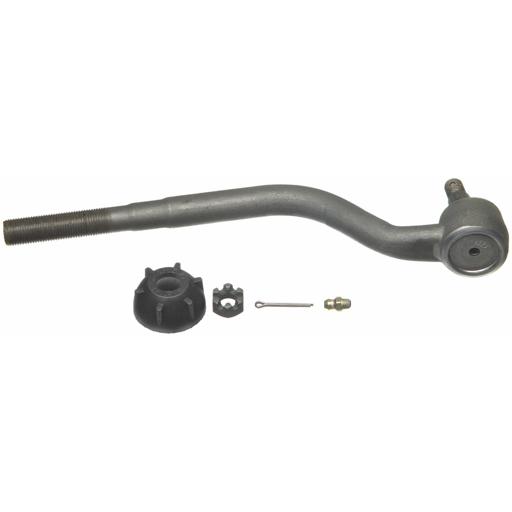 Federal-Mogul - MOGES675 - ES675