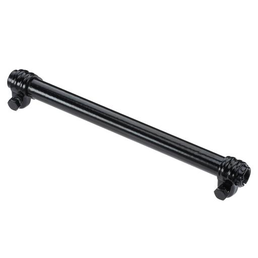 Federal-Mogul - MOGES677S - ES677S