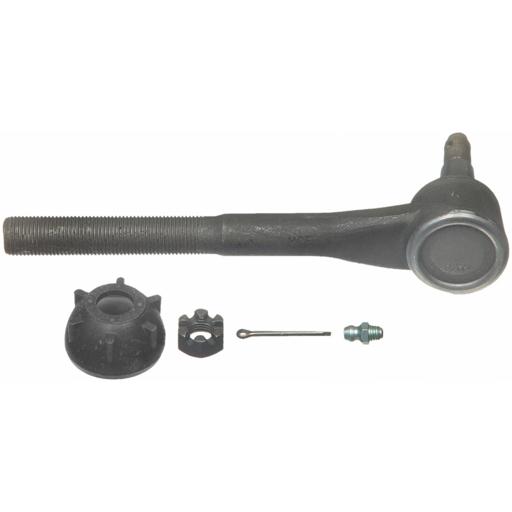 Federal-Mogul - MOGES678 - ES678