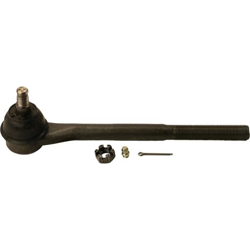 Federal-Mogul - MOGES681N - ES681N