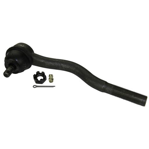 Federal-Mogul - MOGES713 - ES713