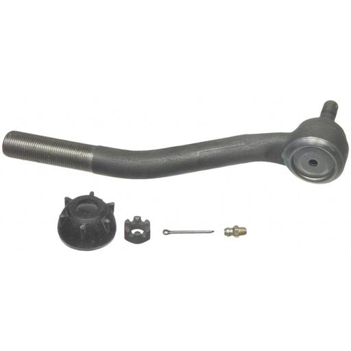 Federal-Mogul - MOGES714 - ES714