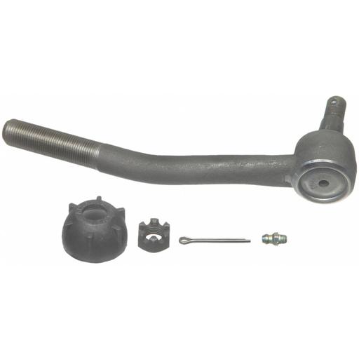 Federal-Mogul - MOGES724 - ES724
