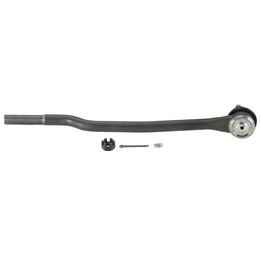 Federal-Mogul - MOGES727 - ES727