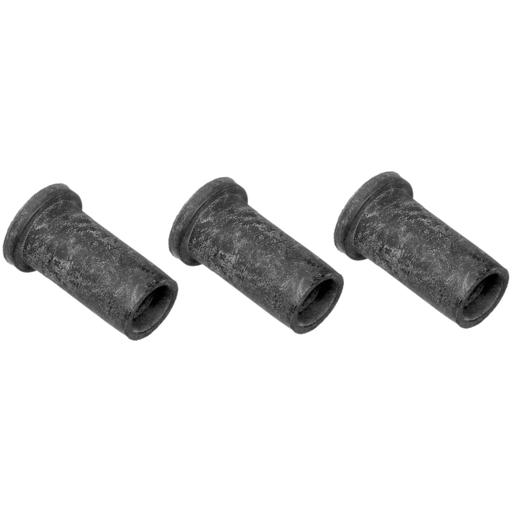 Federal-Mogul - MOGK8262 - K8262