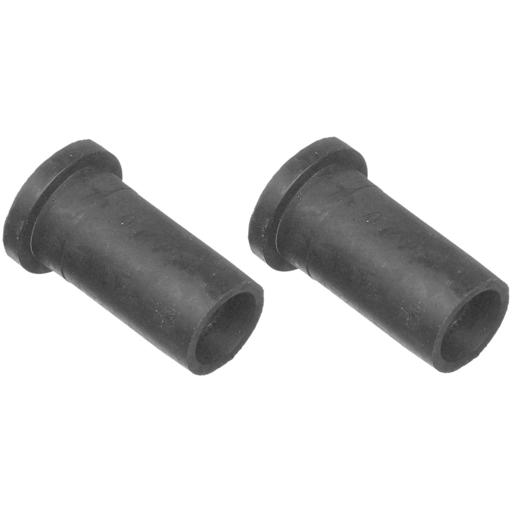Federal-Mogul - MOGK8263 - K8263