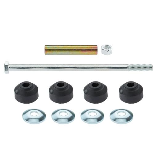Federal-Mogul - MOGK8266 - K8266