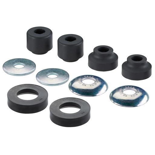 Federal-Mogul - MOGK8268 - K8268