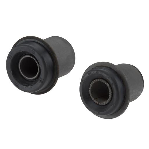 Federal-Mogul - MOGK8276 - K8276