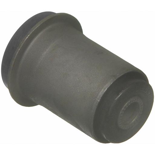 Federal-Mogul - MOGK8279 - K8279