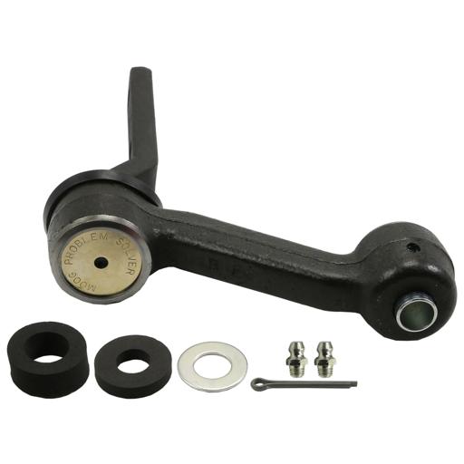 Federal-Mogul - MOGK8283 - K8283