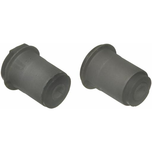 Federal-Mogul - MOGK8289 - K8289