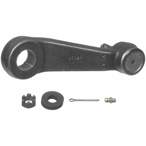 Federal-Mogul - MOGK8290 - K8290