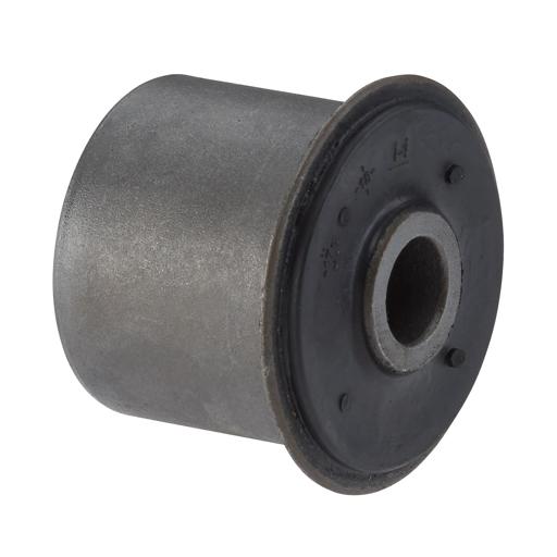 Federal-Mogul - MOGK8292 - K8292