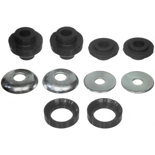 Federal-Mogul - MOGK8295 - K8295