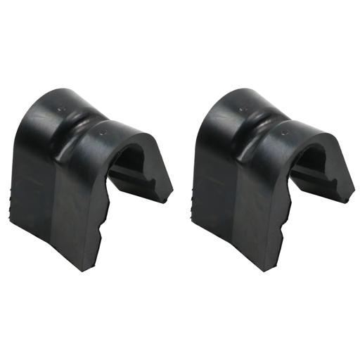 Federal-Mogul - MOGK8296 - K8296