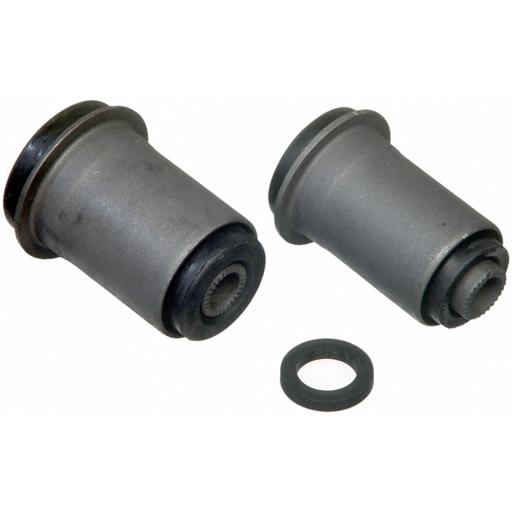 Federal-Mogul - MOGK8297 - K8297