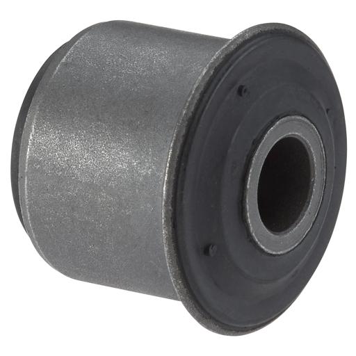 Federal-Mogul - MOGK8300 - K8300