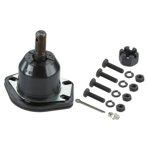 Federal-Mogul - MOGK8310 - K8310