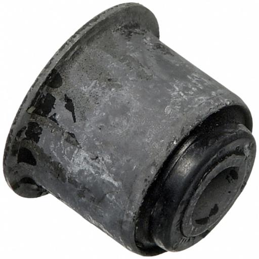 Federal-Mogul - MOGK8312 - K8312