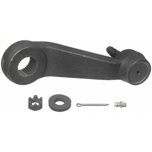 Federal-Mogul - MOGK8314 - K8314
