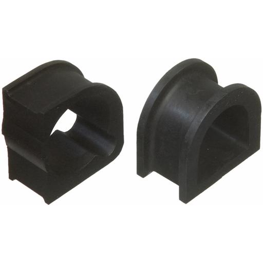 Federal-Mogul - MOGK8339 - K8339