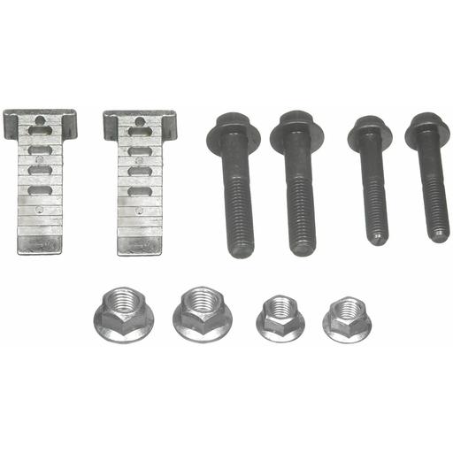 Federal-Mogul - MOGK8358 - K8358