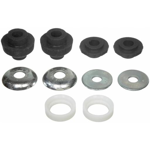 Federal-Mogul - MOGK8359 - K8359