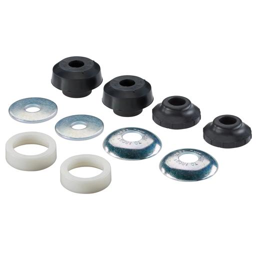 Federal-Mogul - MOGK8361 - K8361