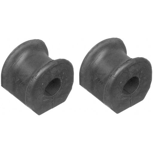 Federal-Mogul - MOGK8408 - K8408