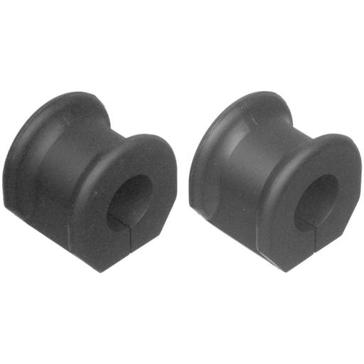 Federal-Mogul - MOGK8410 - K8410