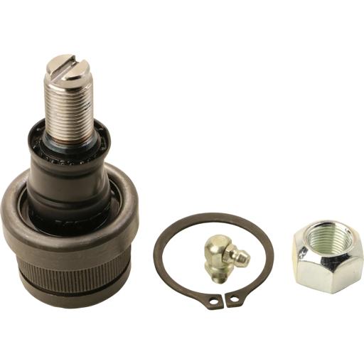 Federal-Mogul - MOGK8411 - K8411