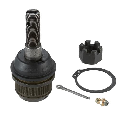 Federal-Mogul - MOGK8412T - K8412T