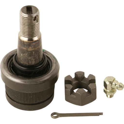 Federal-Mogul - MOGK8413T - K8413T