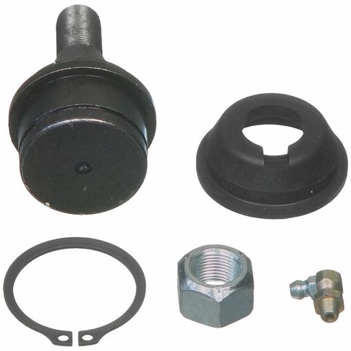 Federal-Mogul - MOGK8414 - K8414