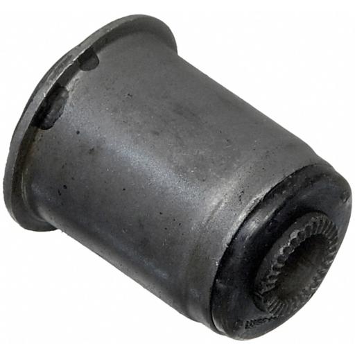 Federal-Mogul - MOGK8415 - K8415