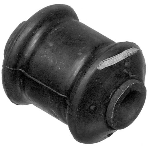 Federal-Mogul - MOGK8417 - K8417