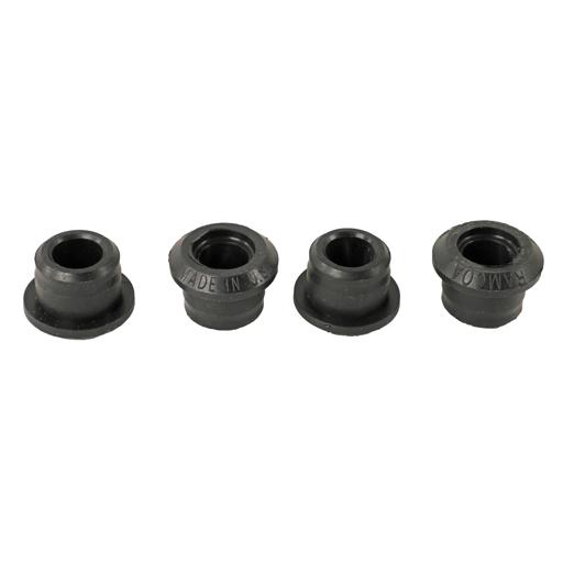 Federal-Mogul - MOGK8422 - K8422