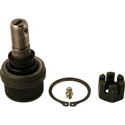 Federal-Mogul - MOGK8431T - K8431T