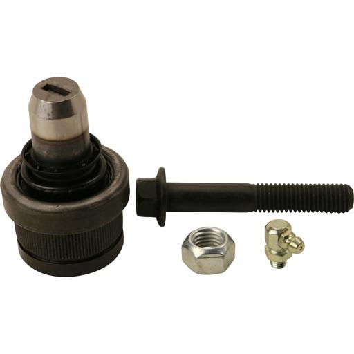 Federal-Mogul - MOGK8432T - K8432T