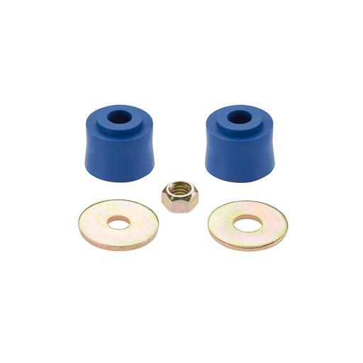 Federal-Mogul - MOGK8434 - K8434