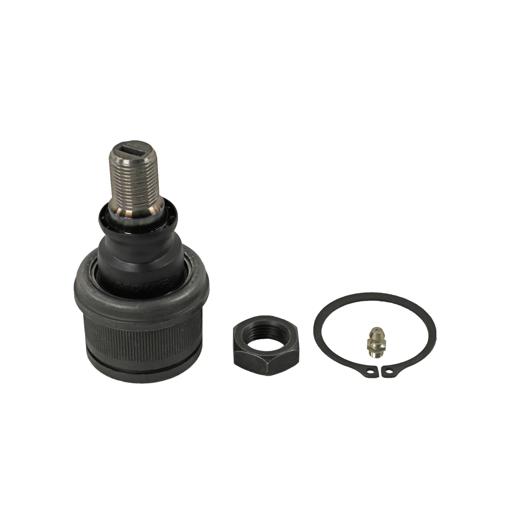 Federal-Mogul - MOGK8435 - K8435