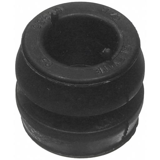 Federal-Mogul - MOGK8436 - K8436