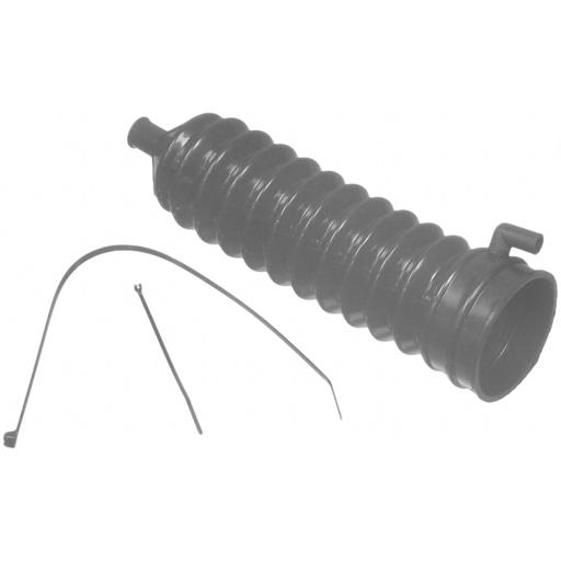 Federal-Mogul - MOGK8439 - K8439