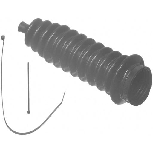Federal-Mogul - MOGK8441 - K8441