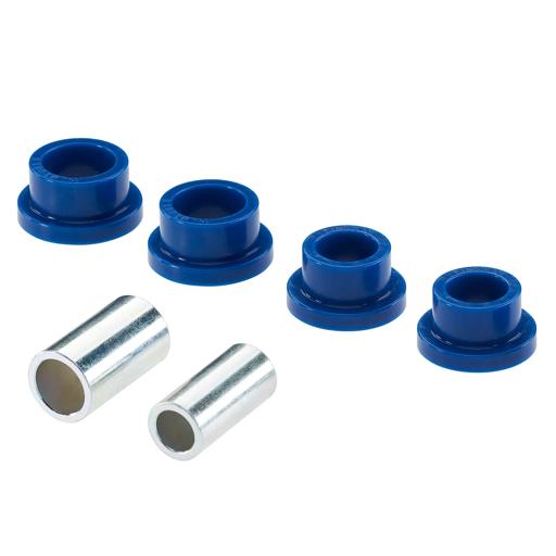 Federal-Mogul - MOGK8447 - K8447